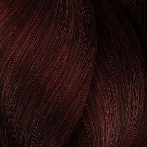 L'Oréal Professionnel Majirel Χάλκινο 4.56 60ml