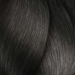 L'Oréal Professionnel Majirel Cool Cover 6.1 60ml