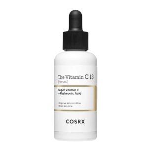 COSRX The Vitamin C 13 Serum 20ml