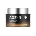 Glutathione Glow Capsule Cream