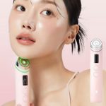 Medicube Age-R Booster Pro – Pink Edition