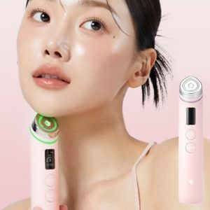 Medicube Age-R Booster Pro – Pink Edition