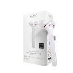 Sonic Facial & Body Roller | 4 in 1 back