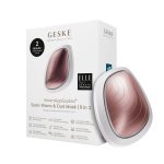Geske Sonic Warm & Cool Mask 9 in 1 Starlight pack