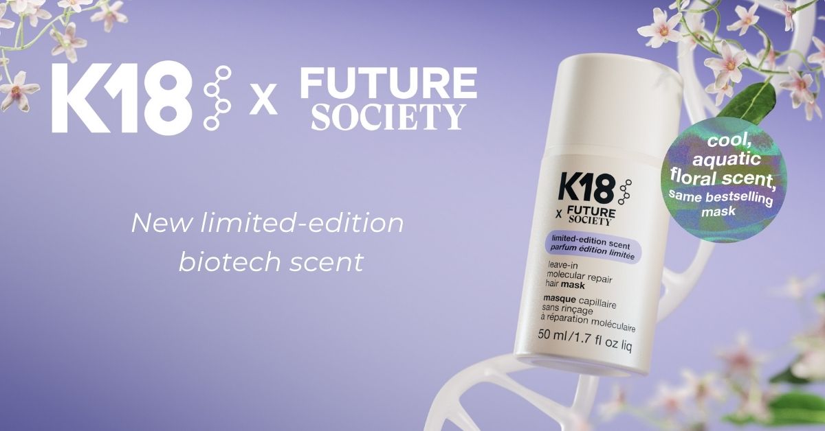 /product/k18-x-future-society-leave-in-moriaki-maska-anadomisis-50ml/