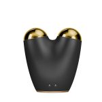 MicroCurrent Face-Lifter 6 in 1