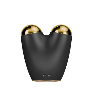 MicroCurrent Face-Lifter 6 in 1