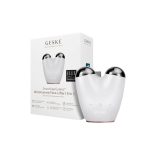 MicroCurrent Face-Lifter 6 in 1 vc