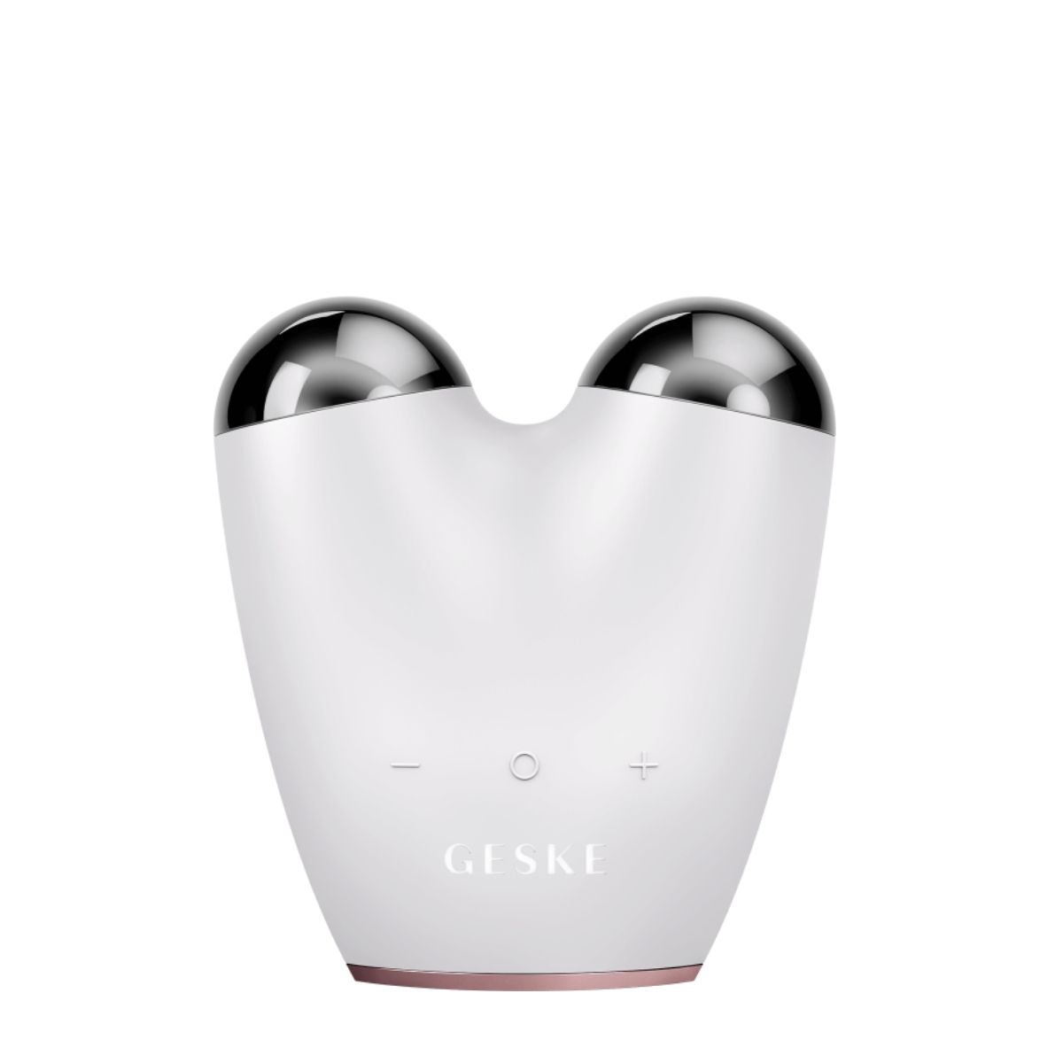 MicroCurrent Face-Lifter 6 in 1 ασημι MicroCurrent Face-Lifter 6 in 1 ασημι