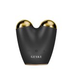 MicroCurrent Face-Lifter 6 in 1 βλ