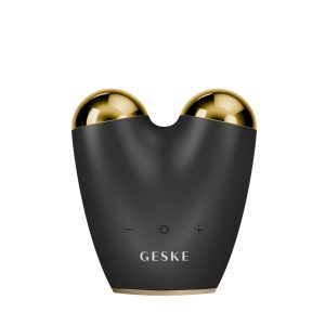 MicroCurrent Face-Lifter 6 in 1 βλ