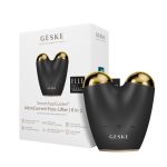 MicroCurrent Face-Lifter 6 in 1 δ