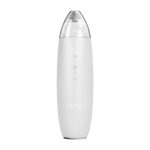 Microdermabrasion Blackhead Remover 7 in 1