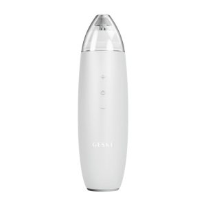 Microdermabrasion Blackhead Remover 7 in 1