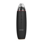 Microdermabrasion Blackhead Remover 7 in 1