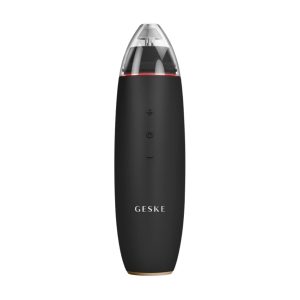 Microdermabrasion Blackhead Remover 7 in 1