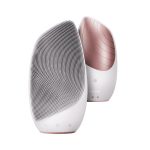 Sonic Thermo Facial Brush 6 in 1 7