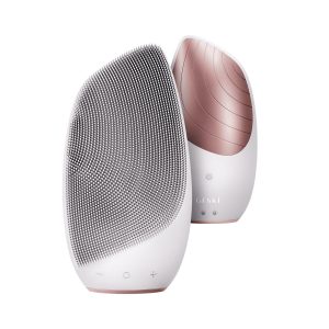 Sonic Thermo Facial Brush 6 in 1 7