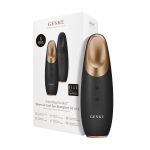 Warm & Cool Eye Energizer | 6 in 1 back