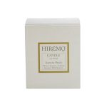 Hiremo Candle Soy Blend Jasmine Petals 250gr Hiremo Candle Soy Blend Jasmine Petals 250gr Hiremo Candle Soy Blend Jasmine Petals 250gr Hiremo Candle Soy Blend Jasmine Petals 250gr Hiremo Candle Soy Blend Jasmine Petals 250gr Hiremo Candle Soy Blend Jasmine Petals 250gr1