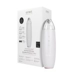 Microdermabrasion Blackhead Remover | 7 in 1 back