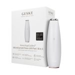 geske microcurrent face lift pen 6 in 1 box