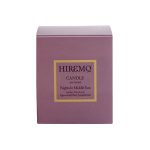 Hiremo Candle Soy Blend Nights in Middle East 250gr Hiremo Candle Soy Blend Nights in Middle East 250gr Hiremo Candle Soy Blend Nights in Middle East 250gr Hiremo Candle Soy Blend Nights in Middle East 250grd