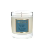 Eolia Hiremo Soy Blend Candle Feel The Magic