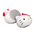 Sonic Facial Brush | 4 in 1 hello kitty