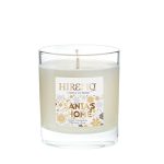 Eolia Hiremo Soy Blend Candle Santas Home