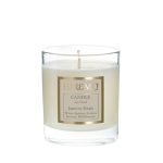 Eolia Hiremo Soy Blend Candle Jasmine Petals
