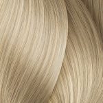 L'Oréal Professionnel Majirel High Lift Έντονο Σαντρέ 60ml