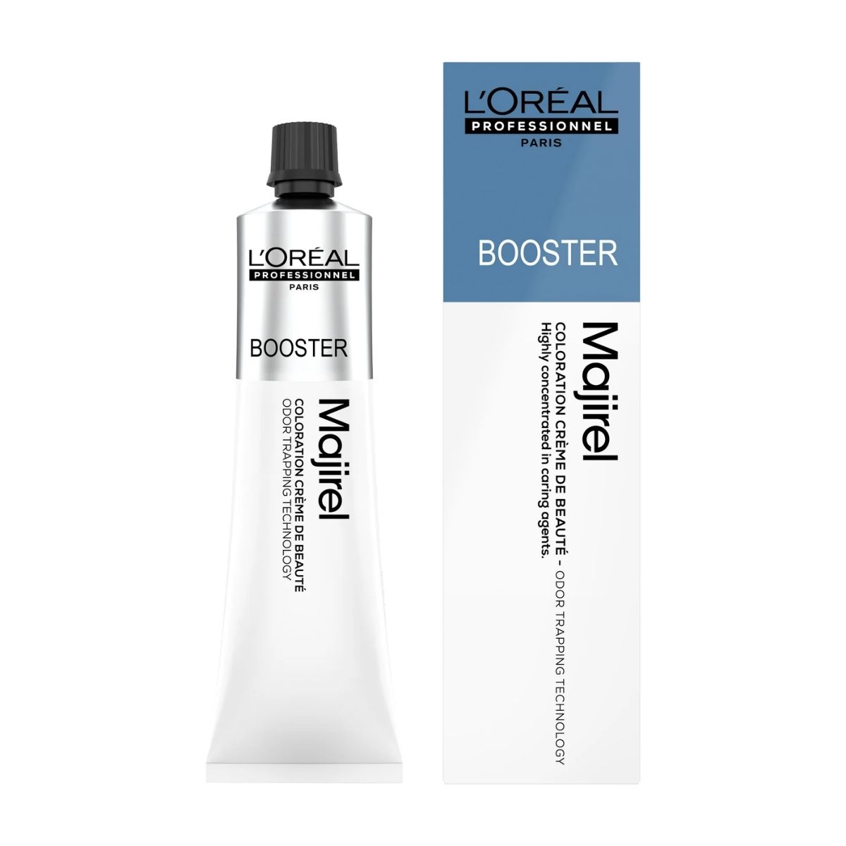 L'Oréal Professionnel Majirel Booster L'Oréal Professionnel Majirel Booster