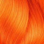 L'Oréal Professionnel Majirel Booster Χάλκινο 60ml