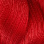 L'Oréal Professionnel Majirel Booster Κόκκινο 60ml