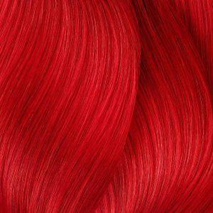 L'Oréal Professionnel Majirel Booster Κόκκινο 60ml