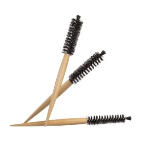 Labor Pro C611 Βούρτσα Μαλλιών 25mm