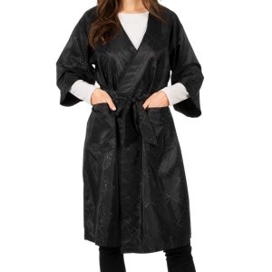 Labor Pro A109 Κιμονό