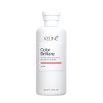 Keune Care Color Brillianz Sulfate Free Shampoo 300ml