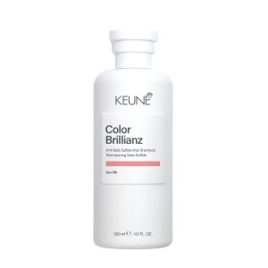 Keune Care Color Brillianz Sulfate Free Shampoo 300ml