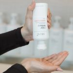 Keune Care Color Brillianz Shampoo 300ml