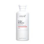 Keune Care Color Brillianz Shampoo 300ml