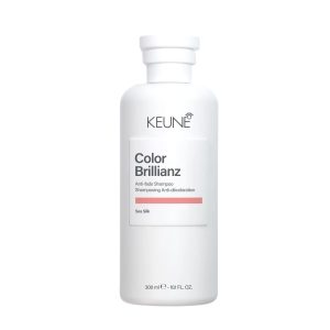 Keune Care Color Brillianz Shampoo 300ml