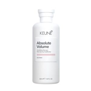 Keune Care Absolute Volume Amplifying Shampoo 300ml