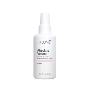 Keune Care Absolute Volume Spray 150ml