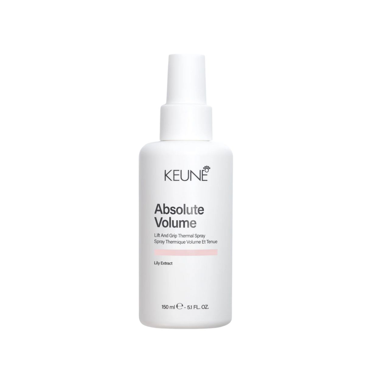 Keune Care Absolute Volume Spray 150ml Keune Care Absolute Volume Spray 150ml