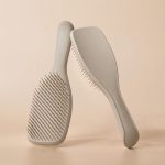 The Ultimate Detangler Matte