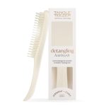 Tangle Teezer The Ultimate Detangler Matte Porcelain Cream