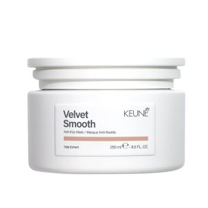 Keune Care Velvet Smooth Mask 250ml
