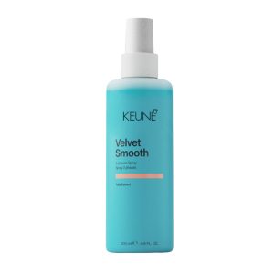 Keune Care Velvet Smooth 2-Phase Spray 200ml